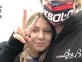 IMG-20210320-WA0003