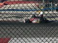 IMG-20210320-WA0005