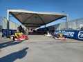 IMG-20210322-WA0003