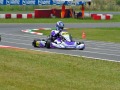 IMG-20210617-WA0004