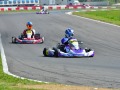 IMG-20210617-WA0005