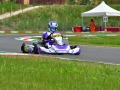 IMG-20210617-WA0006