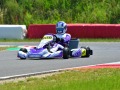 IMG-20210617-WA0009