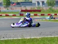 IMG-20210617-WA0010