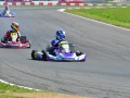 IMG-20210617-WA0013