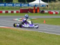 IMG-20210617-WA0015