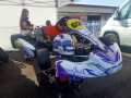 IMG-20210617-WA0016