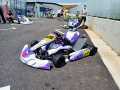 IMG-20210617-WA0017