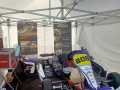 IMG-20210617-WA0018