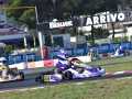 Jesolo_2022_kart-24