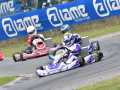 Jesolo_2022_kart-25