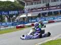 Jesolo_2022_kart-26