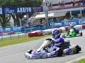 Jesolo_2022_kart-28