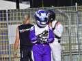 Jesolo_2022_kart-29
