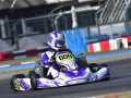Jesolo_2022_kart-30