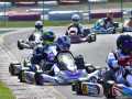 Jesolo_2022_kart-31