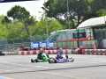 Jesolo_2022_kart-32