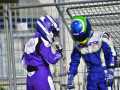 Jesolo_2022_kart-33