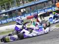 Jesolo_2022_kart-34