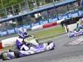 Jesolo_2022_kart-35