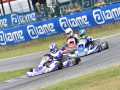 Jesolo_2022_kart-36