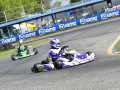 Jesolo_2022_kart-37
