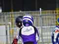 Jesolo_2022_kart-38