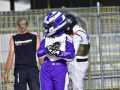Jesolo_2022_kart-39