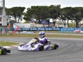 Jesolo_2022-24