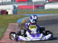 Jesolo_2022-42