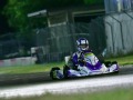 Iame_series_Lonato_gara_notturna-1