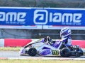 Iame_series_Lonato_gara_notturna-2