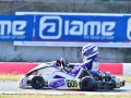 Iame_series_Lonato_gara_notturna-3