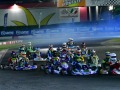 Iame_series_Lonato_gara_notturna-34