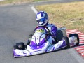 Iame_series_Lonato_gara_notturna-35
