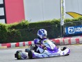 Iame_series_Lonato_gara_notturna-36