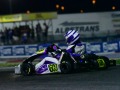 Iame_series_Lonato_gara_notturna-4