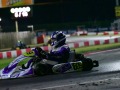 Iame_series_Lonato_gara_notturna-5