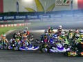 Iame_series_Lonato_gara_notturna-6