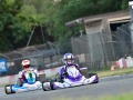 Iame_series_Lonato_gara_notturna-7