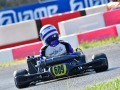 Iame_series_Lonato_gara_notturna-8