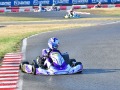 Iame_series_Lonato_gara_notturna-9