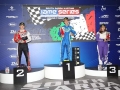 podio-lonato-iame-series-2022