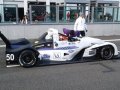 20161008_163454