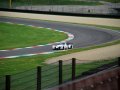 Mugello_2013_VdeV-15