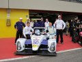 Mugello_2013_VdeV-30
