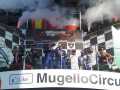 Mugello_2019_Ultimate_Cup_series-8