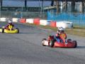 IMG-20210218-WA0000