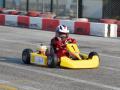 IMG-20210218-WA0001