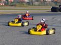 IMG-20210218-WA0002